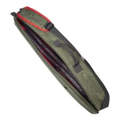 Sac Wilson Team 3R Vert Chiné 12 Sac Wilson Team 3R Vert Chiné -HEAD boutique sac wilson team 3r vert chine 4