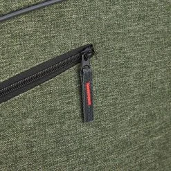 Sac Wilson Team 3R Vert Chiné 13 Sac Wilson Team 3R Vert Chiné -HEAD boutique sac wilson team 3r vert chine 5