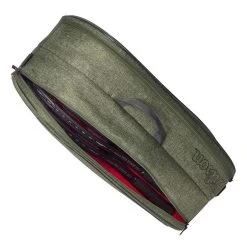 Sac Wilson Team 6R Vert Chiné 13 Sac Wilson Team 6R Vert Chiné -HEAD boutique sac wilson team 6r vert chine 5