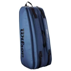 Sac Wilson Ultra V4 6R -HEAD boutique sac wilson ultra v4 6r 2