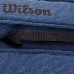 Sac Wilson Ultra V4 6R -HEAD boutique sac wilson ultra v4 6r 3