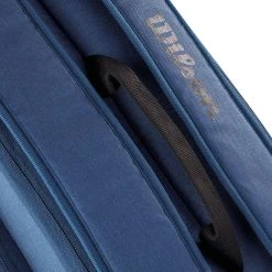 Sac Wilson Ultra V4 6R -HEAD boutique sac wilson ultra v4 6r 4