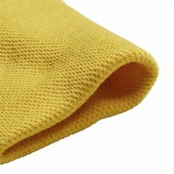 Serre-Poignets Adidas Large Jaune X 2 -HEAD boutique serre poignets adidas large jaune x 2 3