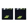 Serre-Poignets Babolat Logo Noir / Aero 2 Serre-Poignets Babolat Logo Noir / Aero -HEAD boutique serre poignets babolat logo noir aero