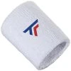 Serre-Poignets Tecnifibre XL Blanc -HEAD boutique serre poignets tecnifibre xl blanc