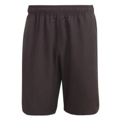 Short Adidas Club 18cm Noir