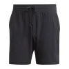Short Adidas Ergo 18cm Noir -HEAD boutique short adidas ergo 18cm noir