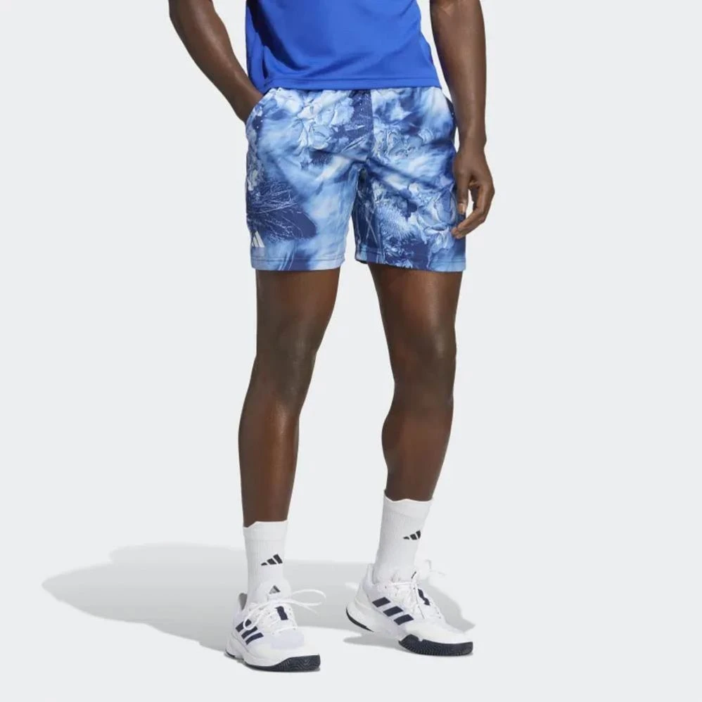 Short Adidas Ergo Melbourne Graphique 4 Short Adidas Ergo Melbourne Graphique – Image 2
