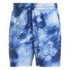 Short Adidas Ergo Melbourne Graphique -HEAD boutique short adidas ergo melbourne graphique