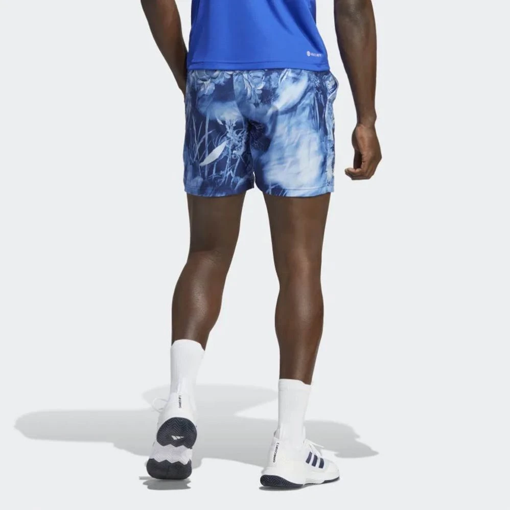 Short Adidas Ergo Melbourne Graphique 5 Short Adidas Ergo Melbourne Graphique – Image 3