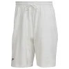 Short Adidas London Ergo 23cm Blanc -HEAD boutique short adidas london ergo 23cm blanc