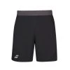 Short Babolat Junior Play Noir -HEAD boutique short babolat junior play noir