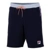 Short Fila Australian Open Eric Bleu Marine 2 Short Fila Australian Open Eric Bleu Marine -HEAD boutique short fila australian open eric bleu marine