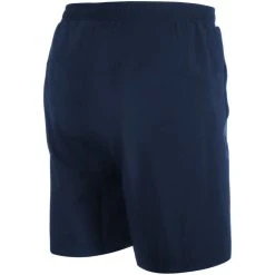 Short Fila Santana Bleu Marine -HEAD boutique short fila santana bleu marine 1
