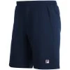 Short Fila Santana Bleu Marine 2 Short Fila Santana Bleu Marine -HEAD boutique short fila santana bleu marine