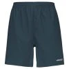 Short Head Club Bleu Marine 1 Short Head Club Bleu Marine -HEAD boutique short head club bleu marine