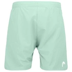 Short Head Power Vert Pastel -HEAD boutique short head power vert pastel 1