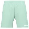Short Head Power Vert Pastel -HEAD boutique short head power vert pastel
