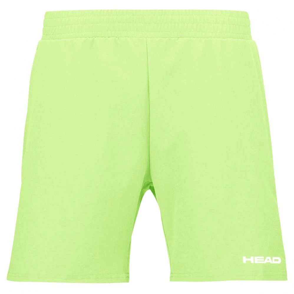 Short Head Power Vert 3 Short Head Power Vert