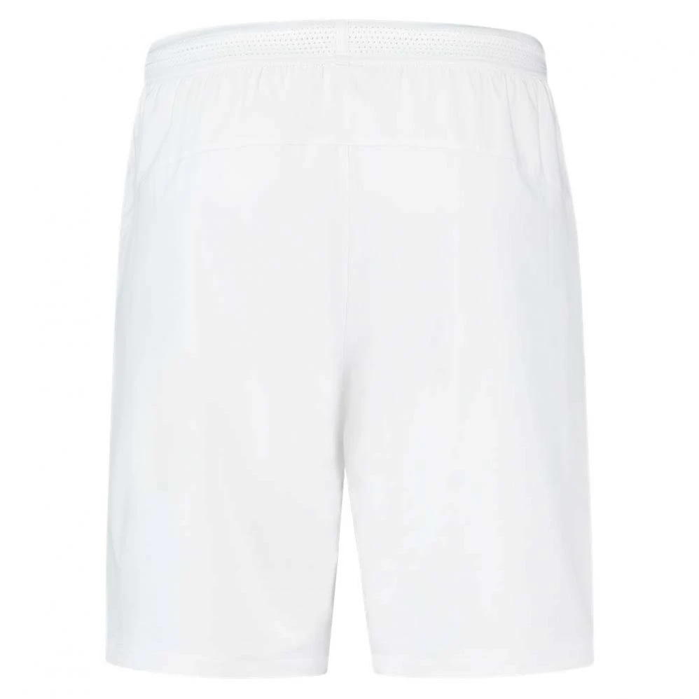 Short K-Swiss Hypercourt Blanc 4 Short K-Swiss Hypercourt Blanc – Image 2