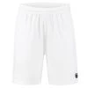 Short K-Swiss Hypercourt Blanc -HEAD boutique short k swiss hypercourt blanc