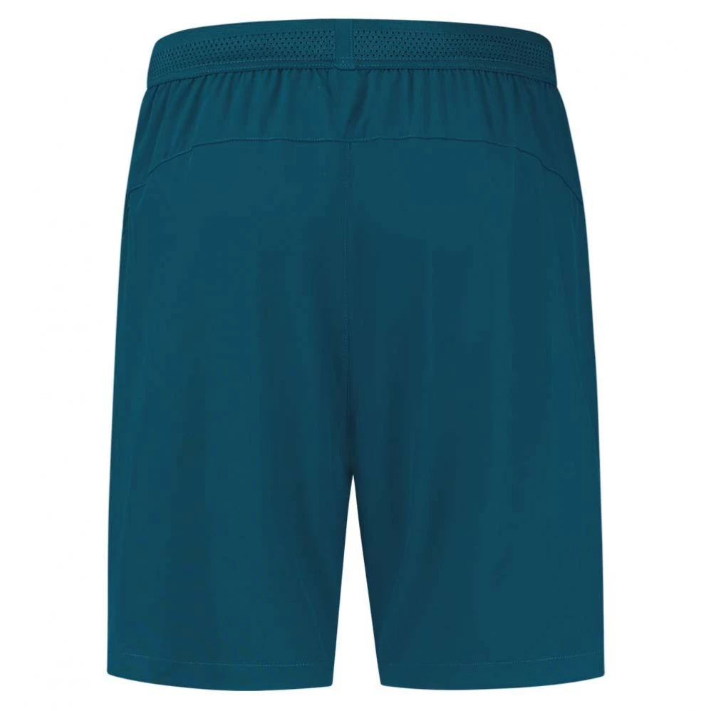 Short K-Swiss Hypercourt Bleu 4 Short K-Swiss Hypercourt Bleu – Image 2