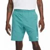 Short Nike Court Dri-Fit Advantage 23cm Vert -HEAD boutique short nike court dri fit advantage 23cm vert
