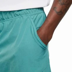 Short Nike Court Dri-Fit Advantage 23cm Vert 9 Short Nike Court Dri-Fit Advantage 23cm Vert -HEAD boutique short nike court dri fit advantage 23cm vert 2