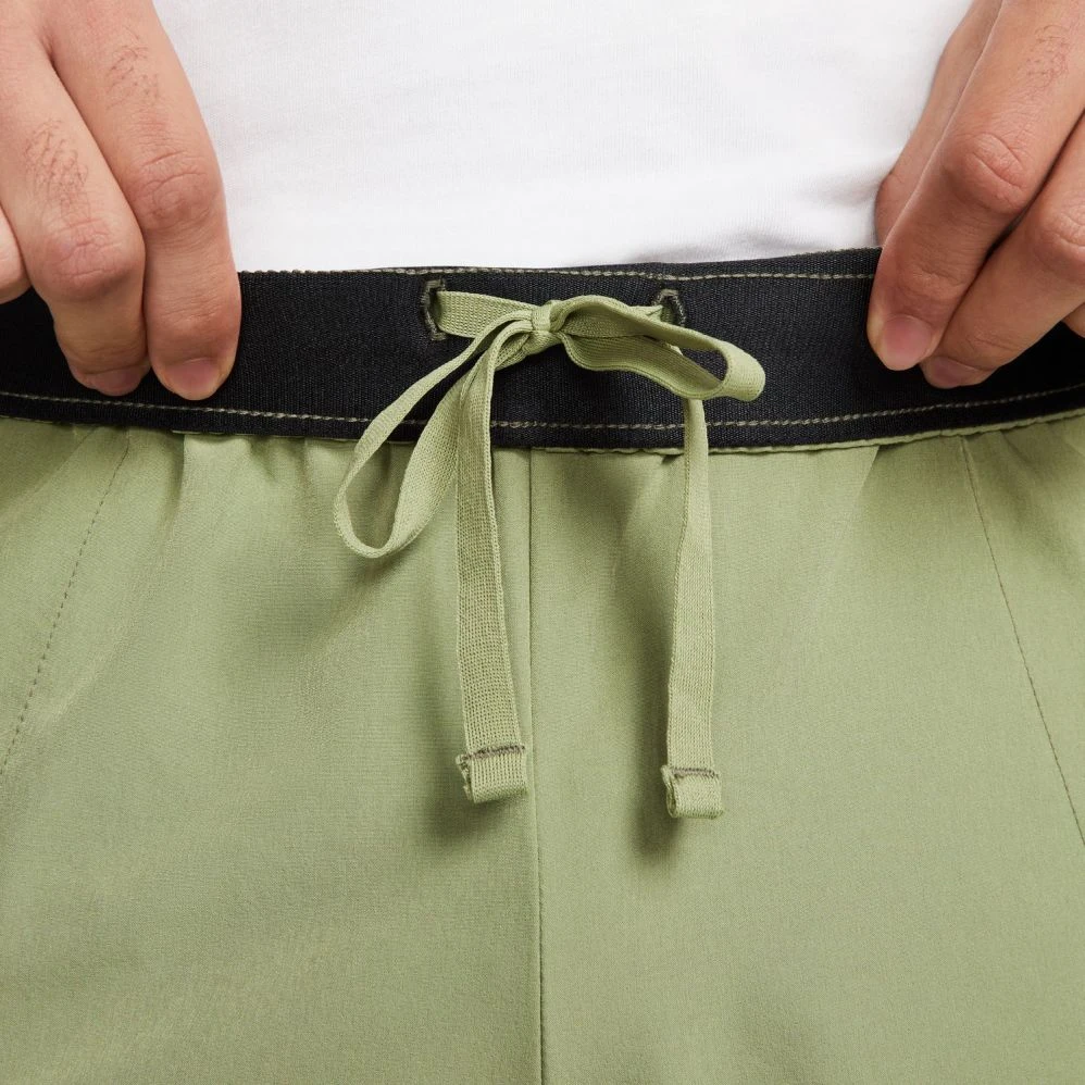 Short Nike Court Dri-Fit Advantage Alligator 18cm 4 Short Nike Court Dri-Fit Advantage Alligator 18cm – Image 2