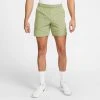 Short Nike Court Dri-Fit Advantage Alligator 18cm