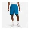 Short Nike Court Dry Victory Bleu Abyss 23cm -HEAD boutique short nike court dry victory bleu abyss 23cm