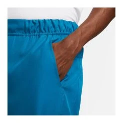 Short Nike Court Dry Victory Bleu Abyss 23cm 9 Short Nike Court Dry Victory Bleu Abyss 23cm -HEAD boutique short nike court dry victory bleu abyss 23cm 3