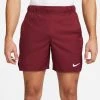 Short Nike Court Flex Victory Bordeaux 18cm -HEAD boutique short nike court flex victory bordeaux 18cm