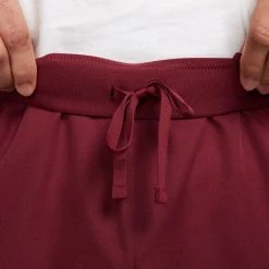 Short Nike Court Flex Victory Bordeaux 18cm 11 Short Nike Court Flex Victory Bordeaux 18cm -HEAD boutique short nike court flex victory bordeaux 18cm 4