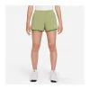 Short Nike Court Junior Fille Victory Kaki -HEAD boutique short nike court junior fille victory kaki