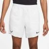 Short Nike Dri-FIT ADV Rafa 18cm Open D'Australie 2023 -HEAD boutique short nike dri fit adv rafa 18cm open d australie 2023
