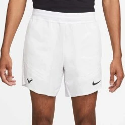 Short Nike Dri-FIT ADV Rafa 18cm Open D'Australie 2023