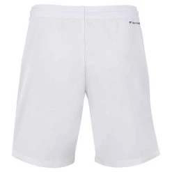 Short Tecnifibre Team Blanc -HEAD boutique short tecnifibre team blanc 1