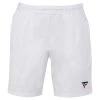 Short Tecnifibre Team Blanc 1 Short Tecnifibre Team Blanc -HEAD boutique short tecnifibre team blanc