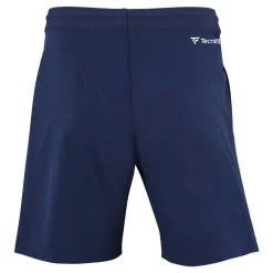 Short Tecnifibre Team Bleu Marine -HEAD boutique short tecnifibre team bleu marine 1