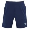 Short Tecnifibre Team Bleu Marine 2 Short Tecnifibre Team Bleu Marine -HEAD boutique short tecnifibre team bleu marine