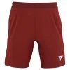 Short Tecnifibre Team Rouge -HEAD boutique short tecnifibre team rouge
