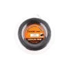 Bobine Signum Pro Tornado 200m -HEAD boutique signum pro tornado 200m
