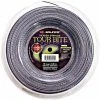 Bobine Solinco Tour Bite Diamond Rough 200m -HEAD boutique solinco tour bte diamond rough