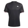 T-Shirt Adidas Melbourne Raglan Ergo Noir 1 T-Shirt Adidas Melbourne Raglan Ergo Noir -HEAD boutique t shirt adidas melbourne raglan ergo noir