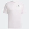 T-Shirt Adidas Melbourne Raglan Ergo Rose -HEAD boutique t shirt adidas melbourne raglan ergo rose