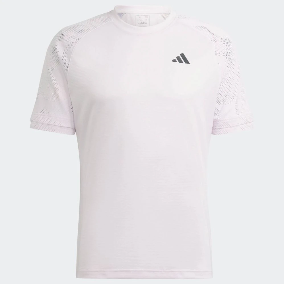 T-Shirt Adidas Melbourne Raglan Ergo Rose 3 T-Shirt Adidas Melbourne Raglan Ergo Rose