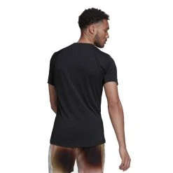 T-shirt Adidas Paris FreeLift Gameset Noir 10 T-shirt Adidas Paris FreeLift Gameset Noir -HEAD boutique t shirt adidas paris freelift gameset noir 2