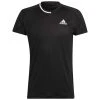 T-shirt Adidas US Series Noir 2 T-shirt Adidas US Series Noir -HEAD boutique t shirt adidas us series noir