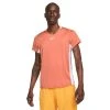 T-Shirt Nike Court Dri-Fit Advantage Corail 2 T-Shirt Nike Court Dri-Fit Advantage Corail -HEAD boutique t shirt nike court dri fit advantage corail
